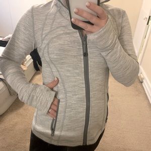 Lululemon jacket